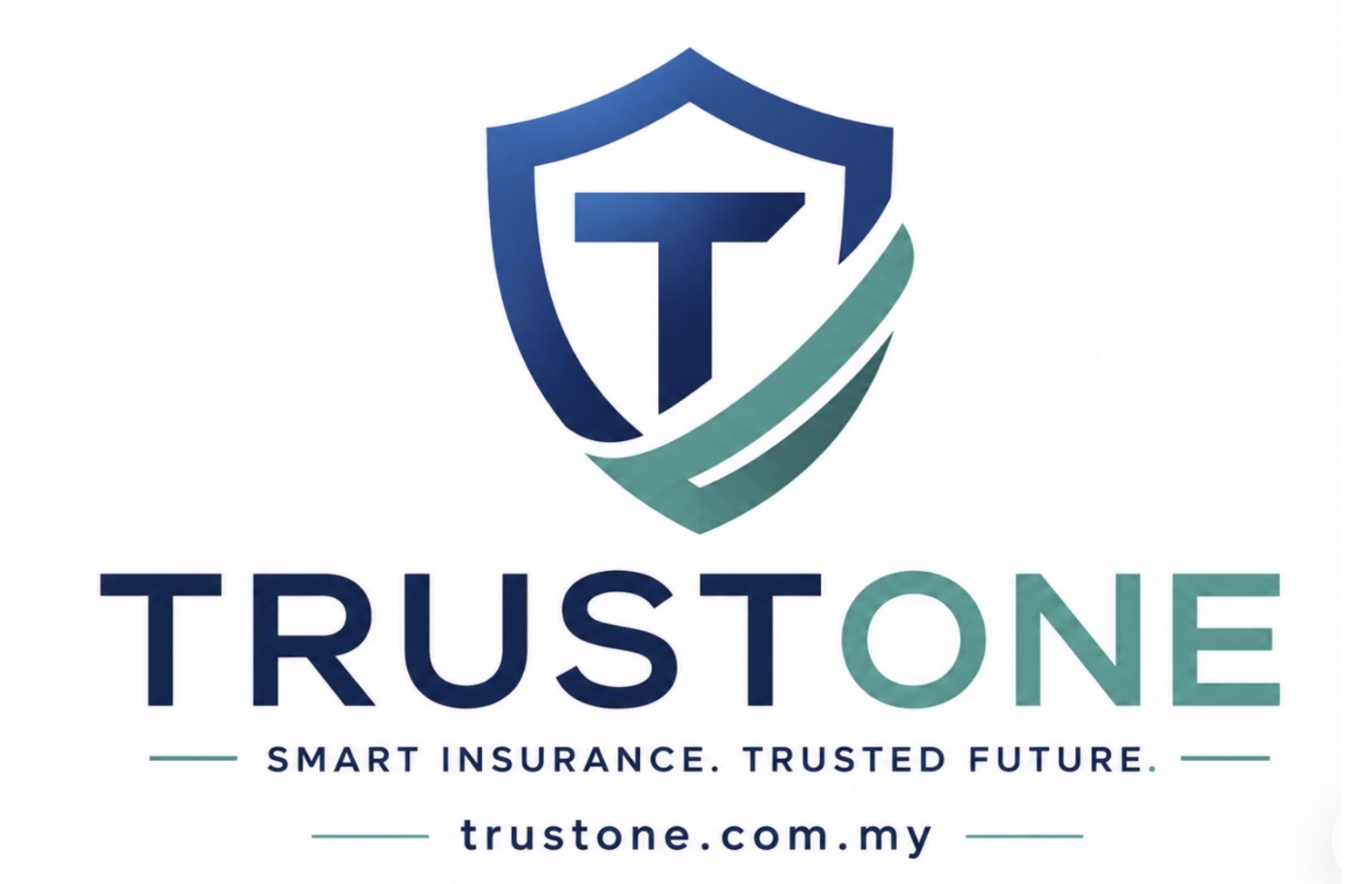 TrustOne